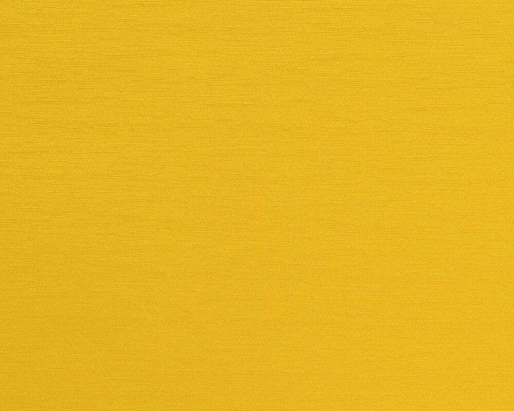 Behang Dutch Wall Textile Co. Sublime DWC_10007_45 Luxury By Nature