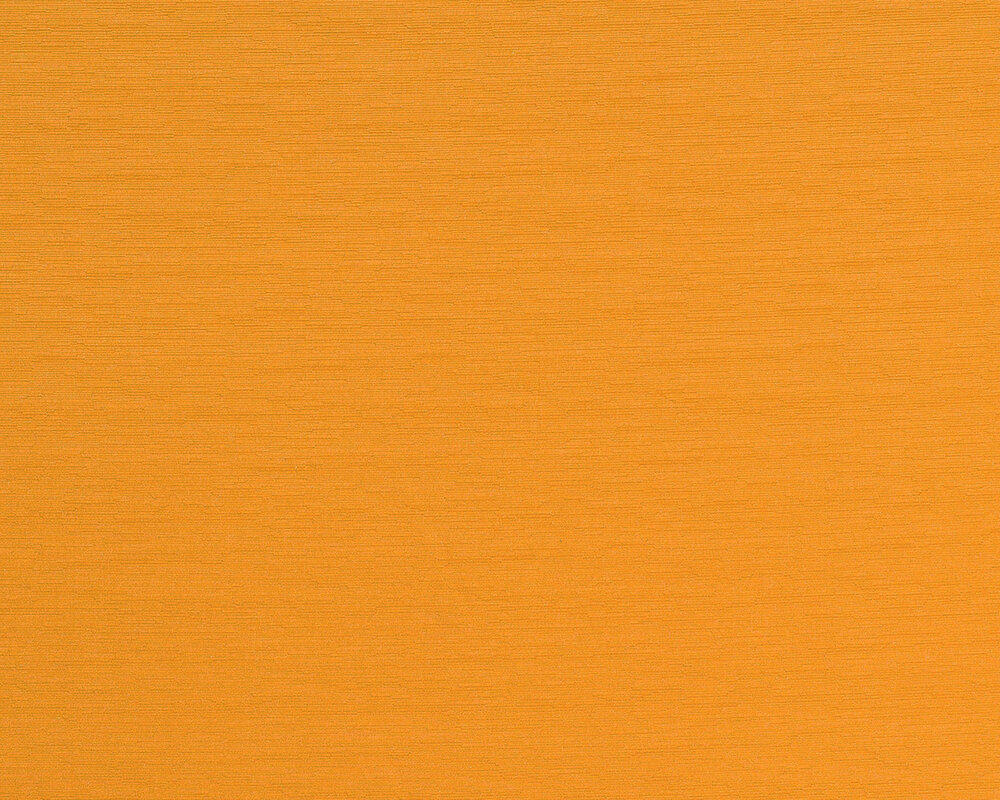 Behang Dutch Wall Textile Co. Sublime DWC_10007_32 Luxury By Nature