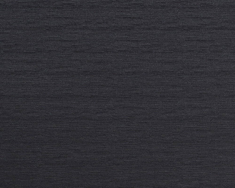 Behang Dutch Wall Textile Co. Sublime DWC_10007_20 Luxury By Nature