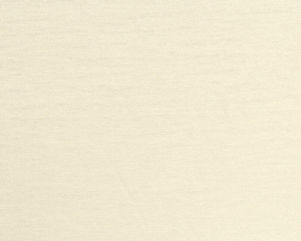 Behang Dutch Wall Textile Co. Sublime DWC_10007_02 Luxury By Nature