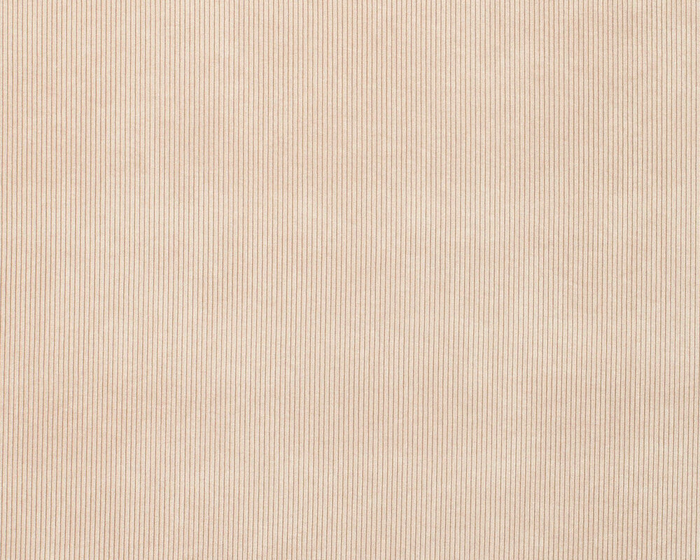 Rib behang Dutch Wall Textile Company Wallstreet DWC_10003_86 Corduroy behangpapier Luxury By Nature
