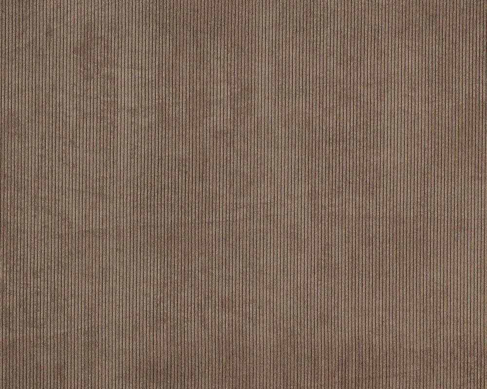 Rib behang Dutch Wall Textile Company Wallstreet DWC_10003_83 Corduroy behangpapier Luxury By Nature