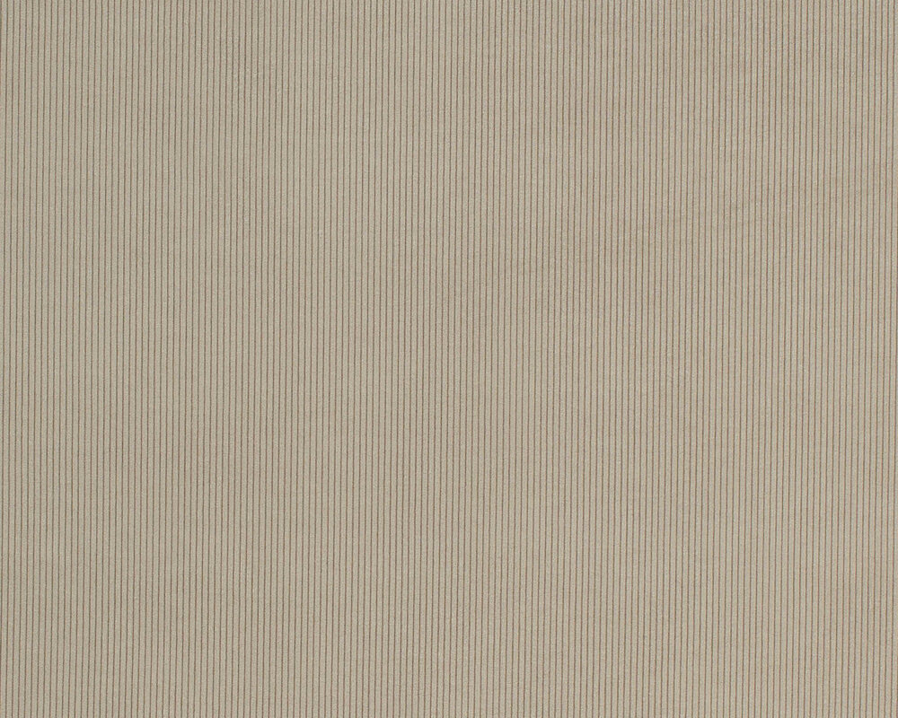 Rib behang Dutch Wall Textile Company Wallstreet DWC_10003_57 Corduroy behangpapier Luxury By Nature