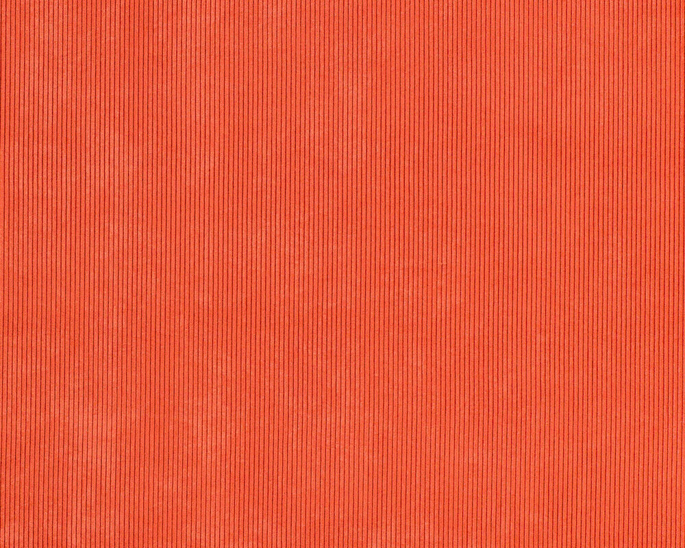 Rib behang Dutch Wall Textile Company Wallstreet DWC_10003_19 Corduroy behangpapier Luxury By Nature