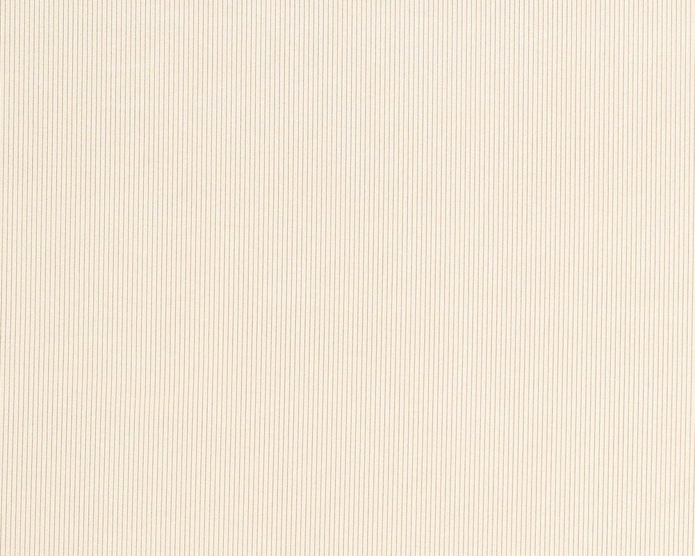 Rib behang Dutch Wall Textile Company Wallstreet DWC_10003_02 Corduroy behangpapier Luxury By Nature