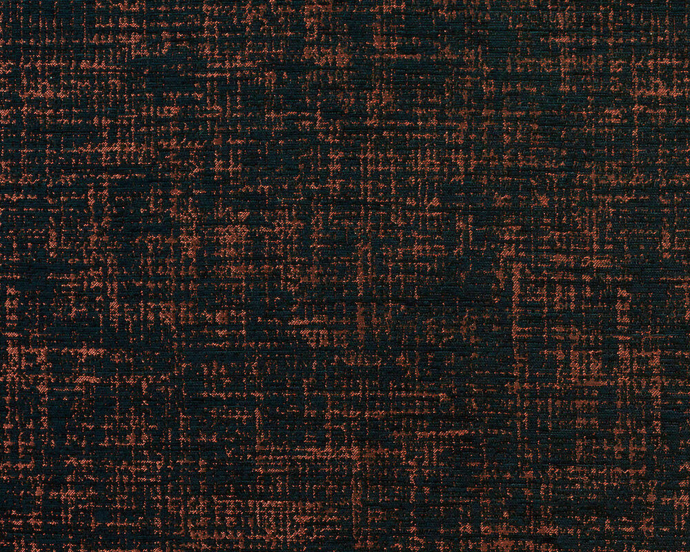 Behang Dutch Wall Textile Company Boogy Woogie 93 Behangpapier Luxury By Nature DWC