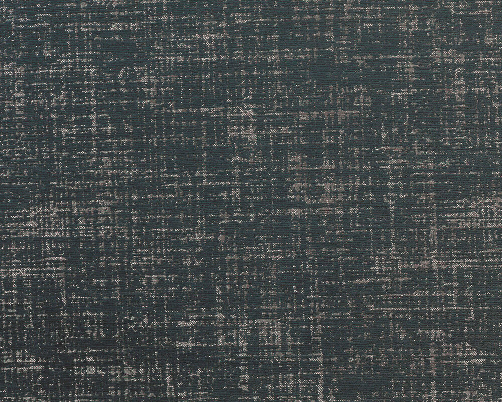 Behang Dutch Wall Textile Company Boogy Woogie 81 Behangpapier Luxury By Nature DWC
