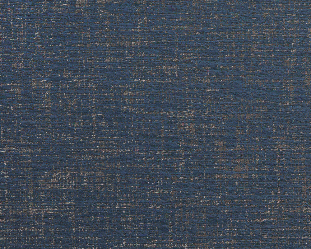Behang Dutch Wall Textile Company Boogy Woogie 54 Behangpapier Luxury By Nature DWC