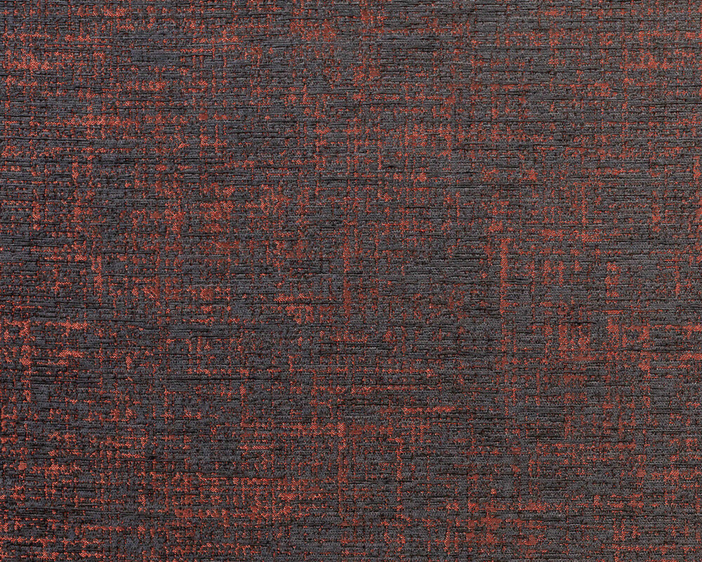 Behang Dutch Wall Textile Company Boogy Woogie 19 Behangpapier Luxury By Nature DWC