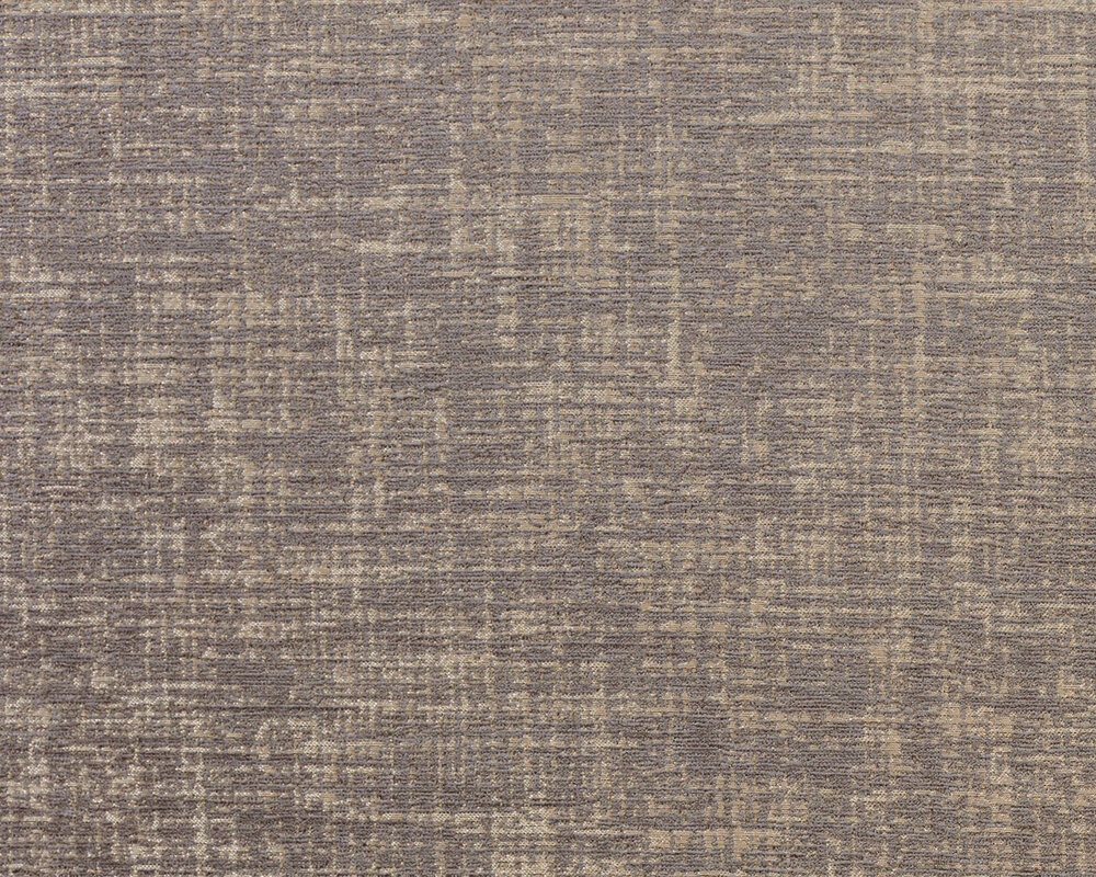 Behang Dutch Wall Textile Company Boogy Woogie 18 Behangpapier Luxury By Nature DWC