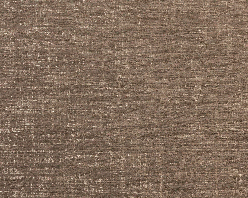 Behang Dutch Wall Textile Company Boogy Woogie 07 Behangpapier Luxury By Nature DWC