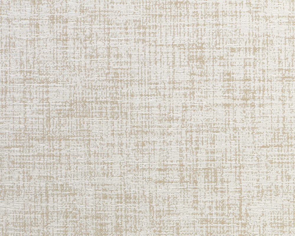 Behang Dutch Wall Textile Company Boogy Woogie 01 Behangpapier Luxury By Nature DWC