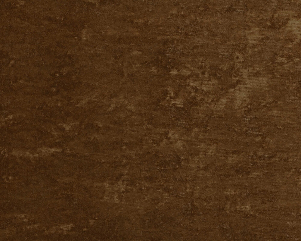 Behang Dutch Wall Textile Company Boudoir 07 Behangpapier Luxury By Nature DWC