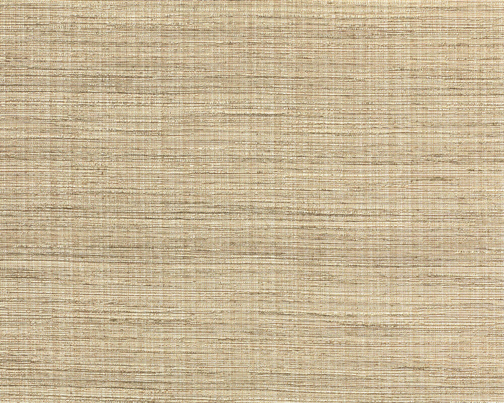 Behang Dutch Wall Textile Company Capital 87 Behangpapier Luxury By Nature DWC