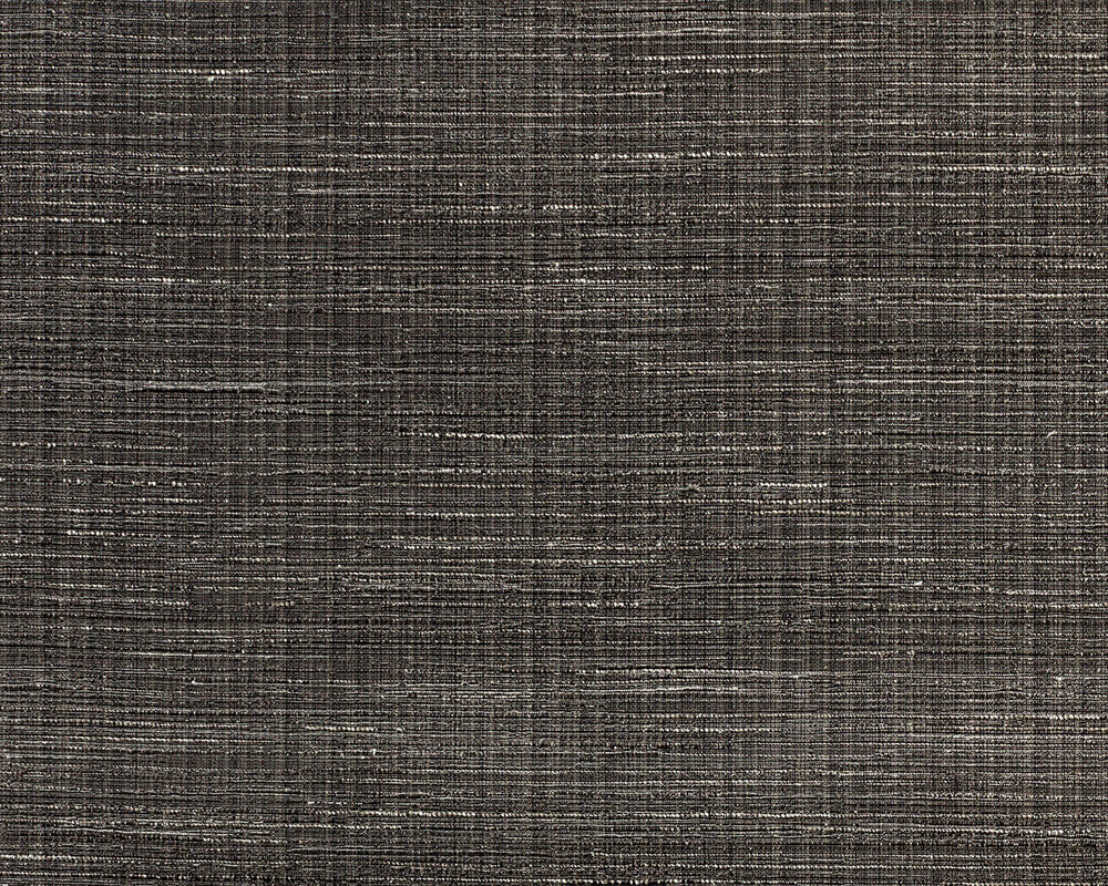 Behang Dutch Wall Textile Company Capital 83 Behangpapier Luxury By Nature DWC