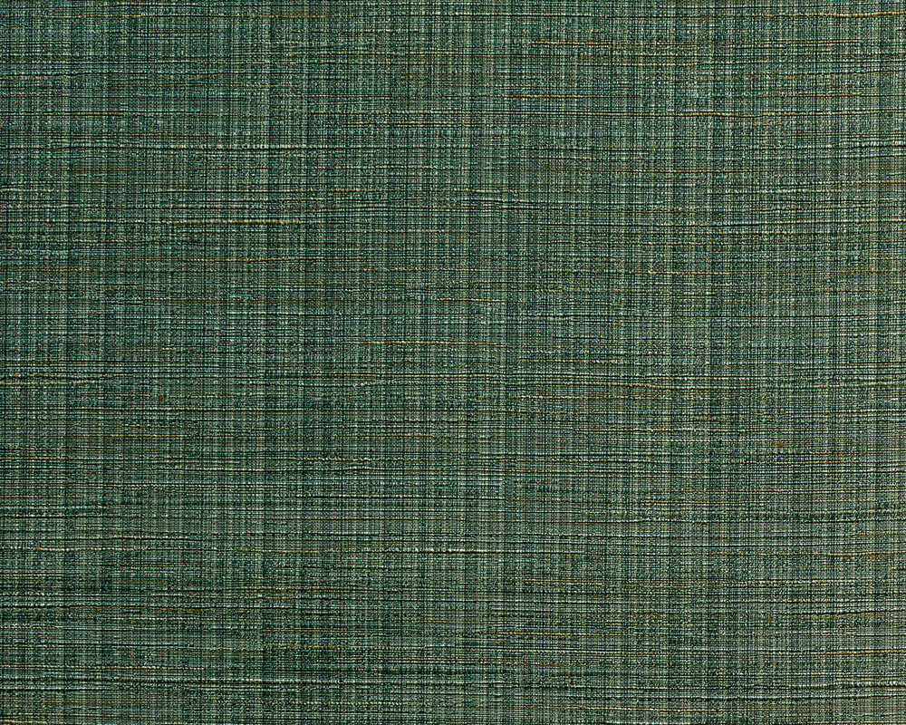 Behang Dutch Wall Textile Company Capital 34 Behangpapier Luxury By Nature DWC