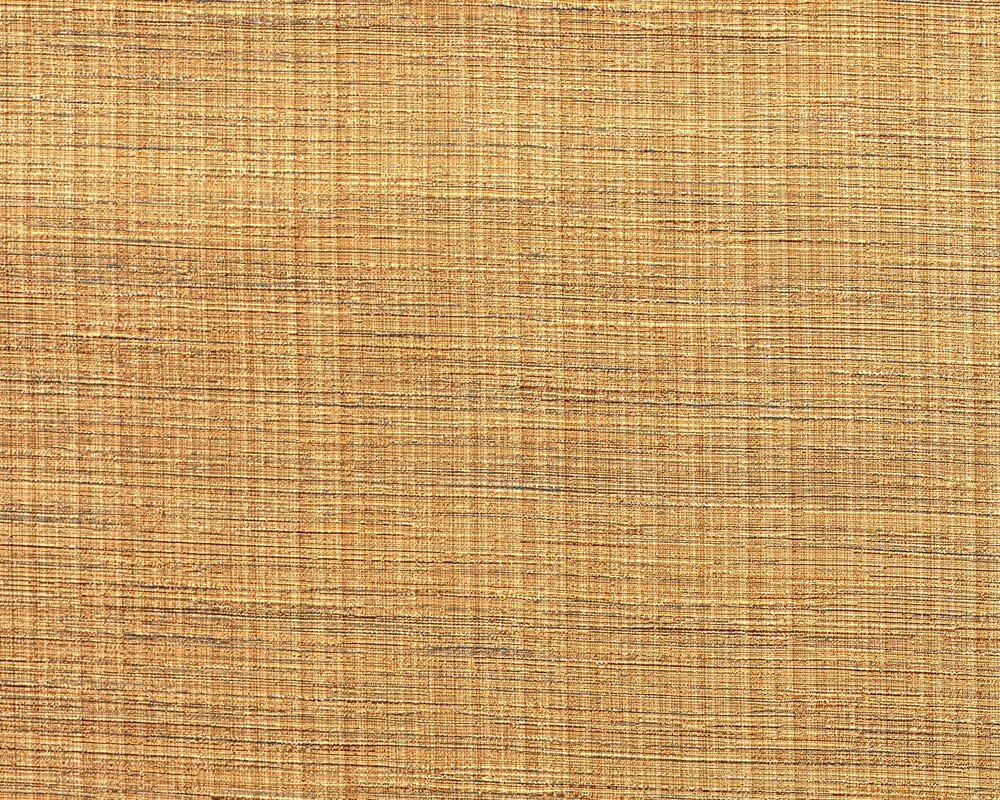 Behang Dutch Wall Textile Company Capital 33 Behangpapier Luxury By Nature DWC