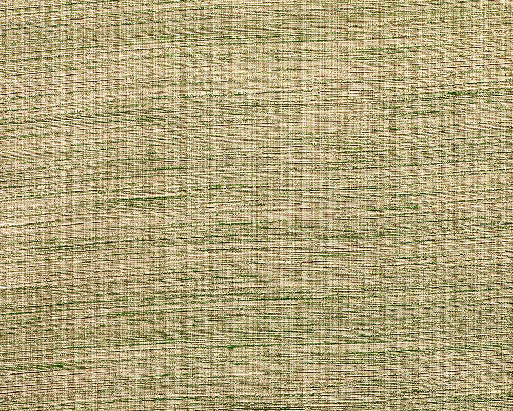 Behang Dutch Wall Textile Company Capital 04 Behangpapier Luxury By Nature DWC