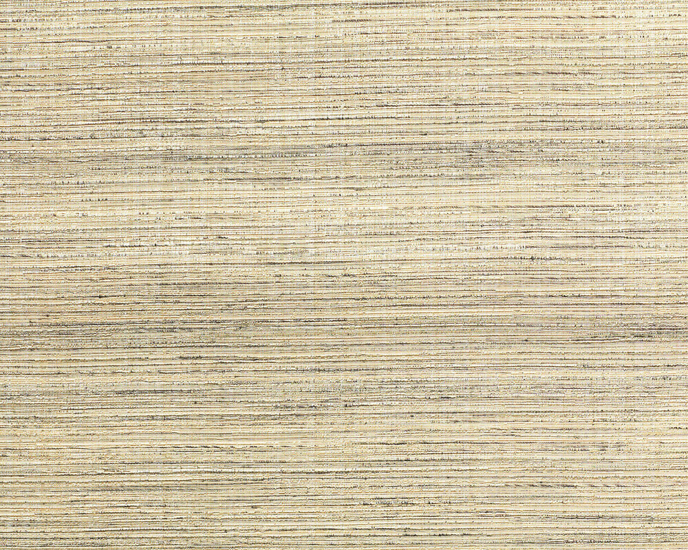 Behang Dutch Wall Textile Company Capital 00 Behangpapier Luxury By Nature DWC