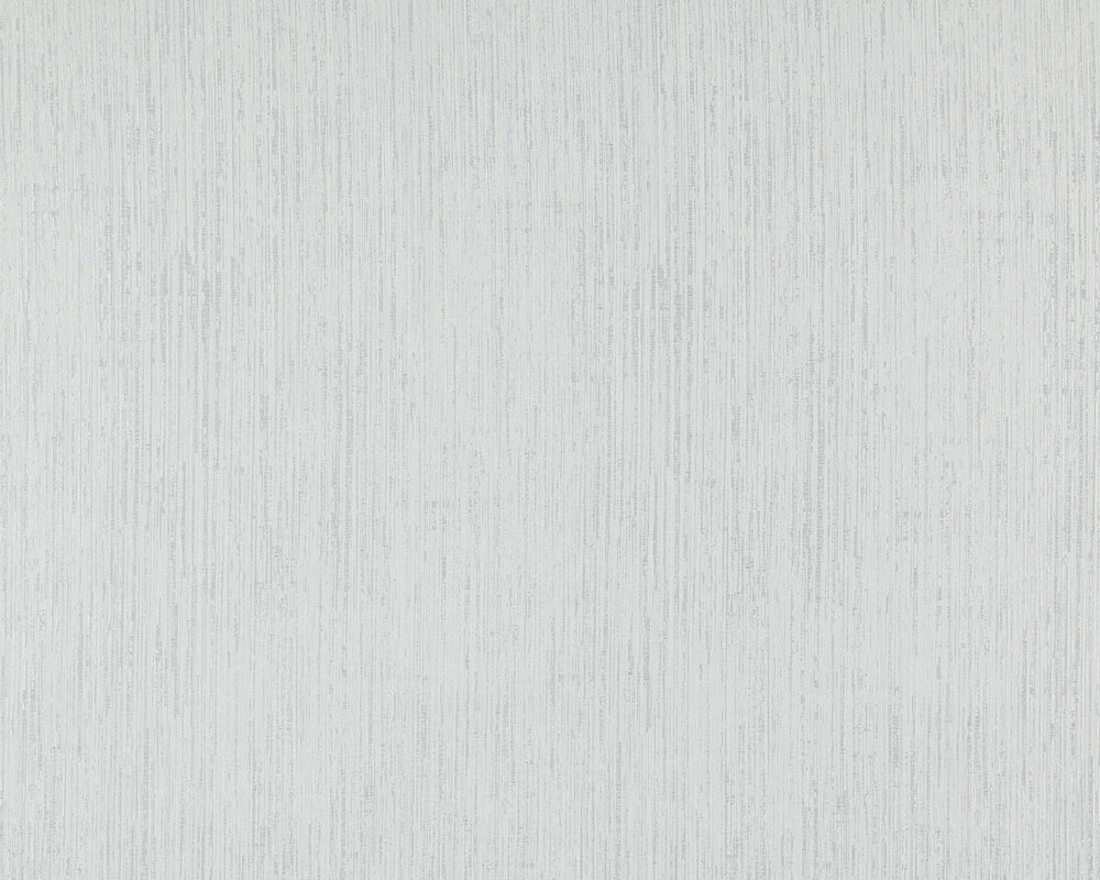 Dutch Walltextile Company Birch 01 Behang sneeuw wit DWC Luxury By Nature