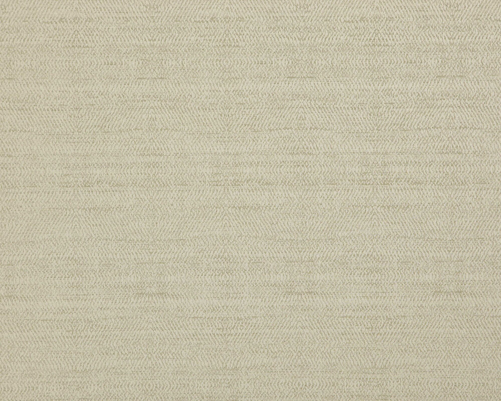 Dutch Walltextile Company Blush 04 Behang Jasmine Green