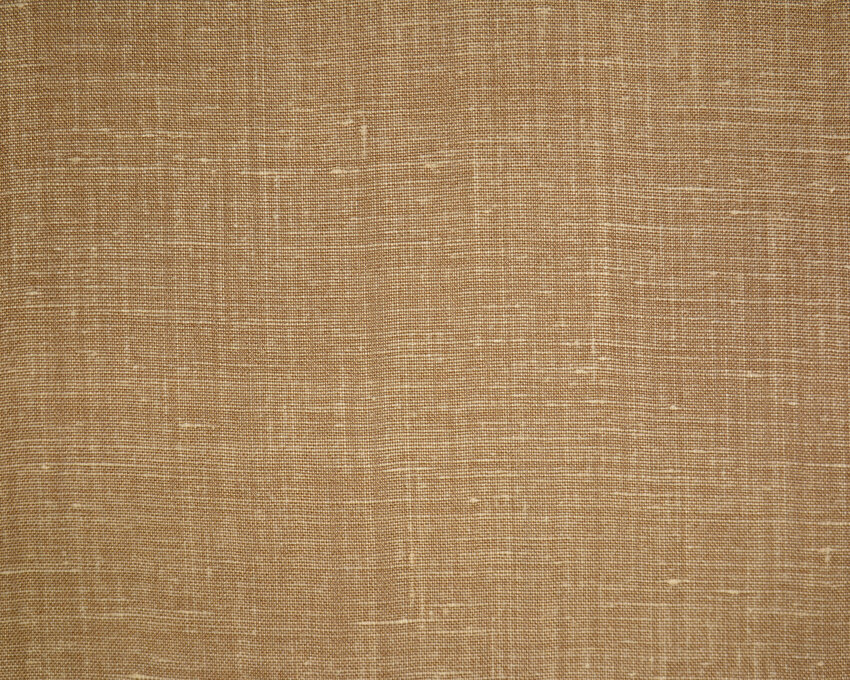 brons bruin linnen behang Dutch Wall Textile Co. Linen collectie 87 brons bruin