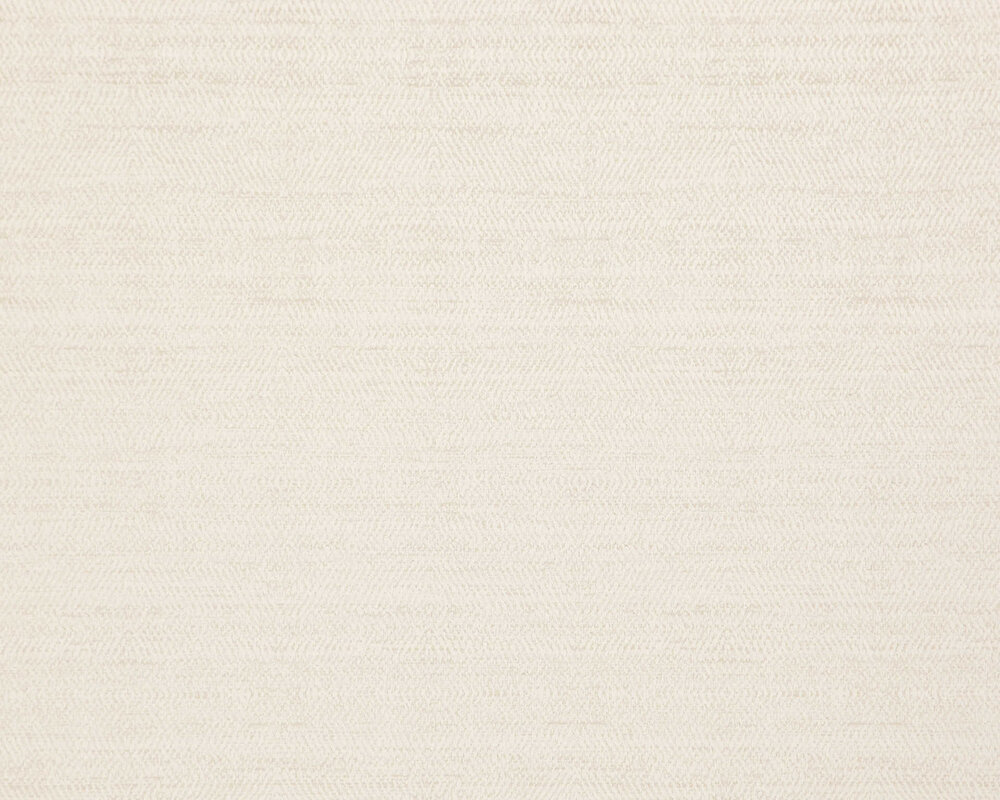 Dutch Walltextile Company Blush 05 Behang Pearl White