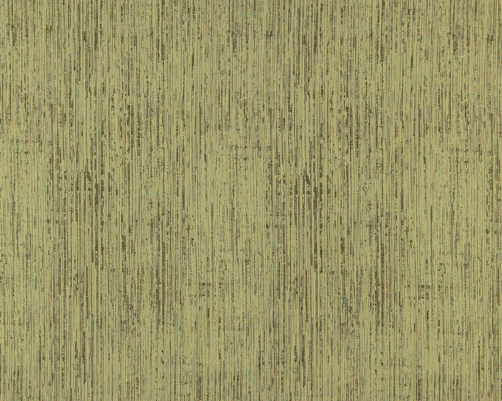 Dutch Walltextile Company Birch 04 Behang Moss Green