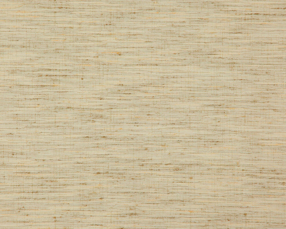 Dutch Walltextile Company Driftwood 02 Behang Warm Beige