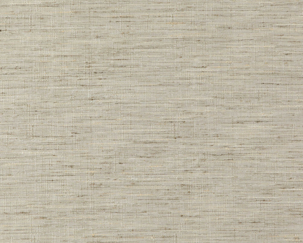 Dutch Walltextile Company Driftwood 05 Behang Creige