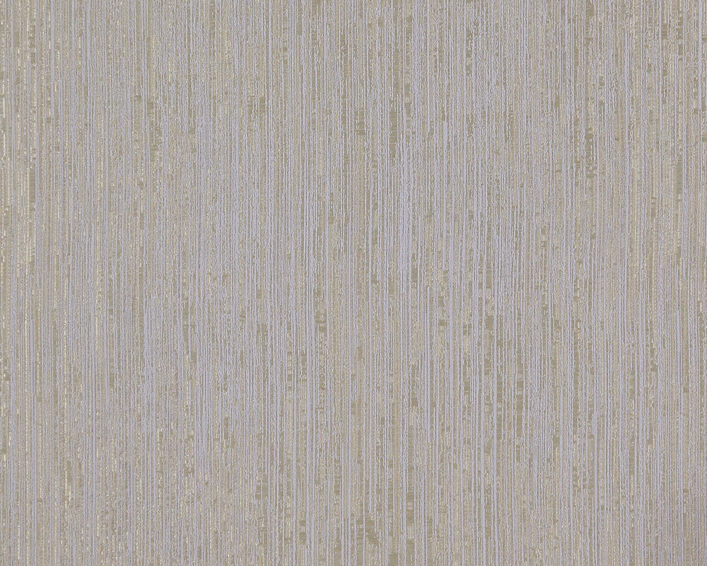 Dutch Walltextile Company Birch 82 Behang Silver