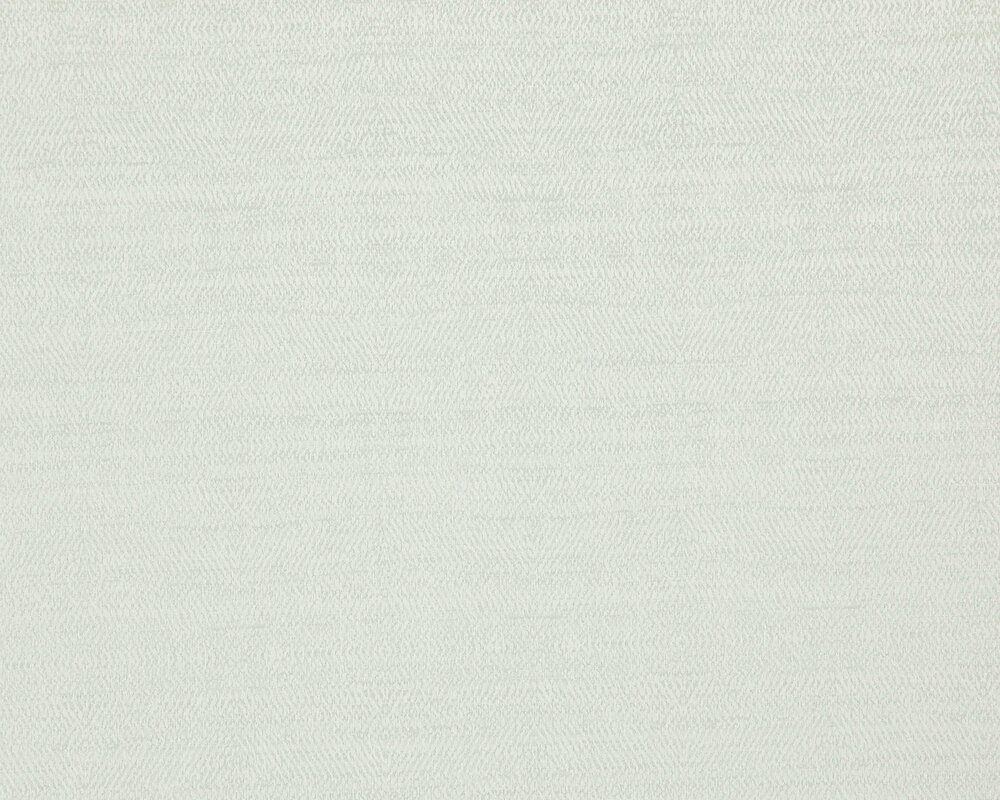 Dutch Walltextile Company Blush 11 Behang Frost White