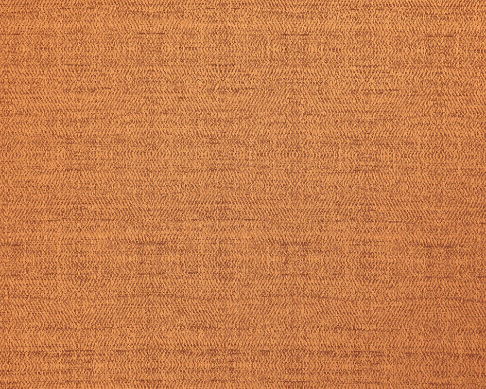 Dutch Walltextile Company Blush 19 Behang Tangerine Orange