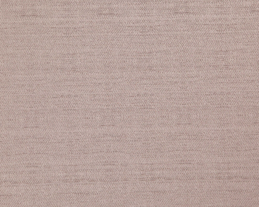 Dutch Walltextile Company Blush 27 Behang Rose Pink