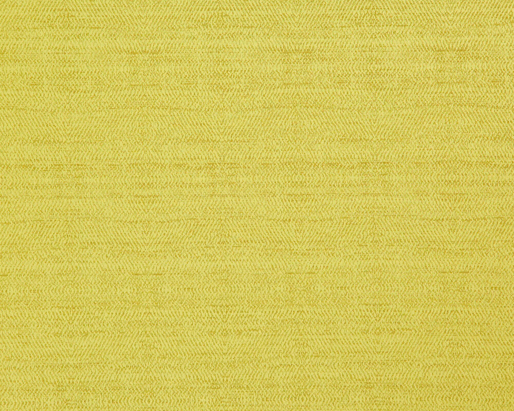 Dutch Walltextile Company Blush 45 Behang Bright Yellow