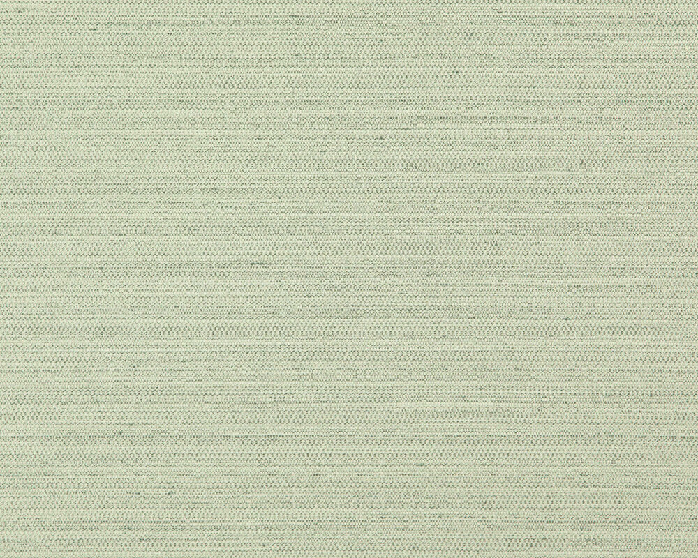 Dutch Walltextile Company Suit 04 Behang Mint Green