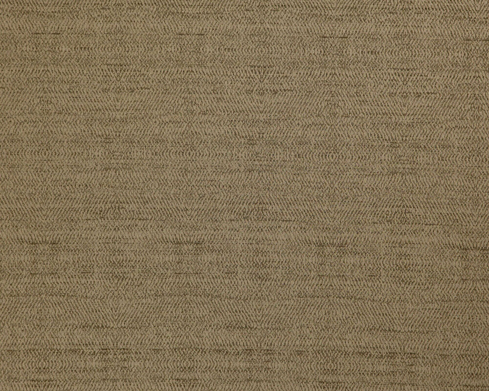 Dutch Walltextile Company Blush 50 Behang Safari Brown