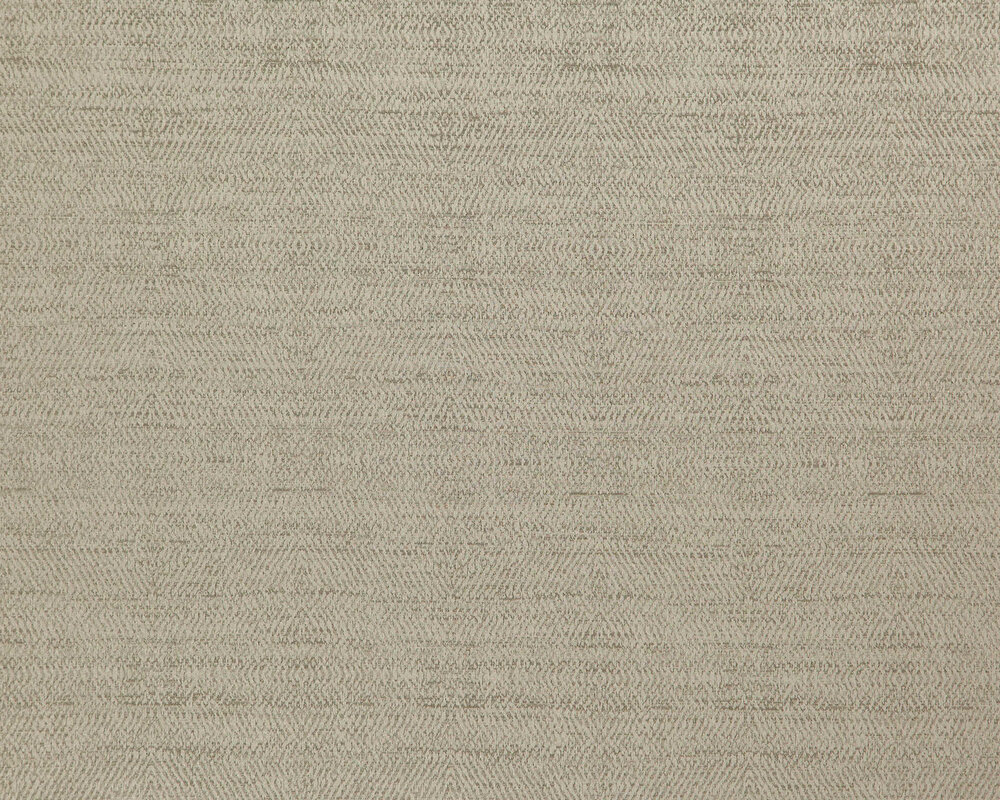 Dutch Walltextile Company Blush 57 Behang Clay Brown