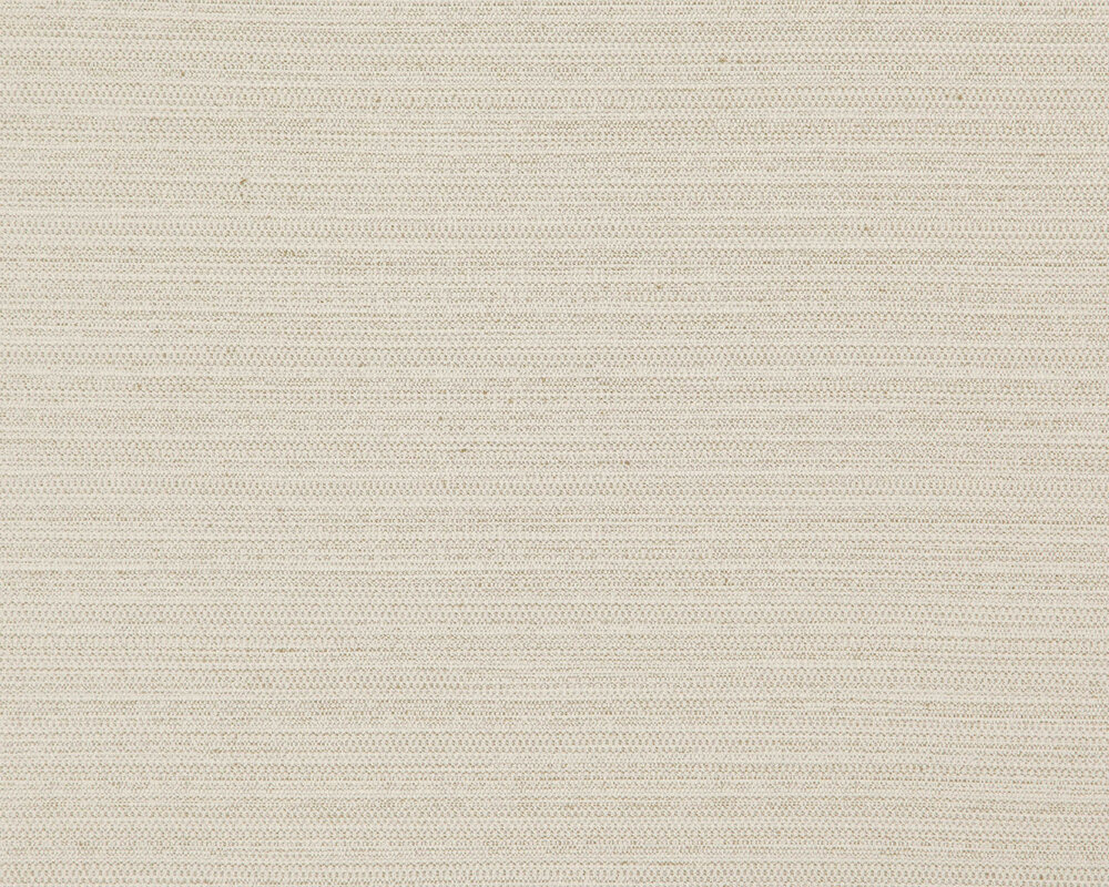 Dutch Walltextile Company Suit 05 Behang cr&egrave;mewit