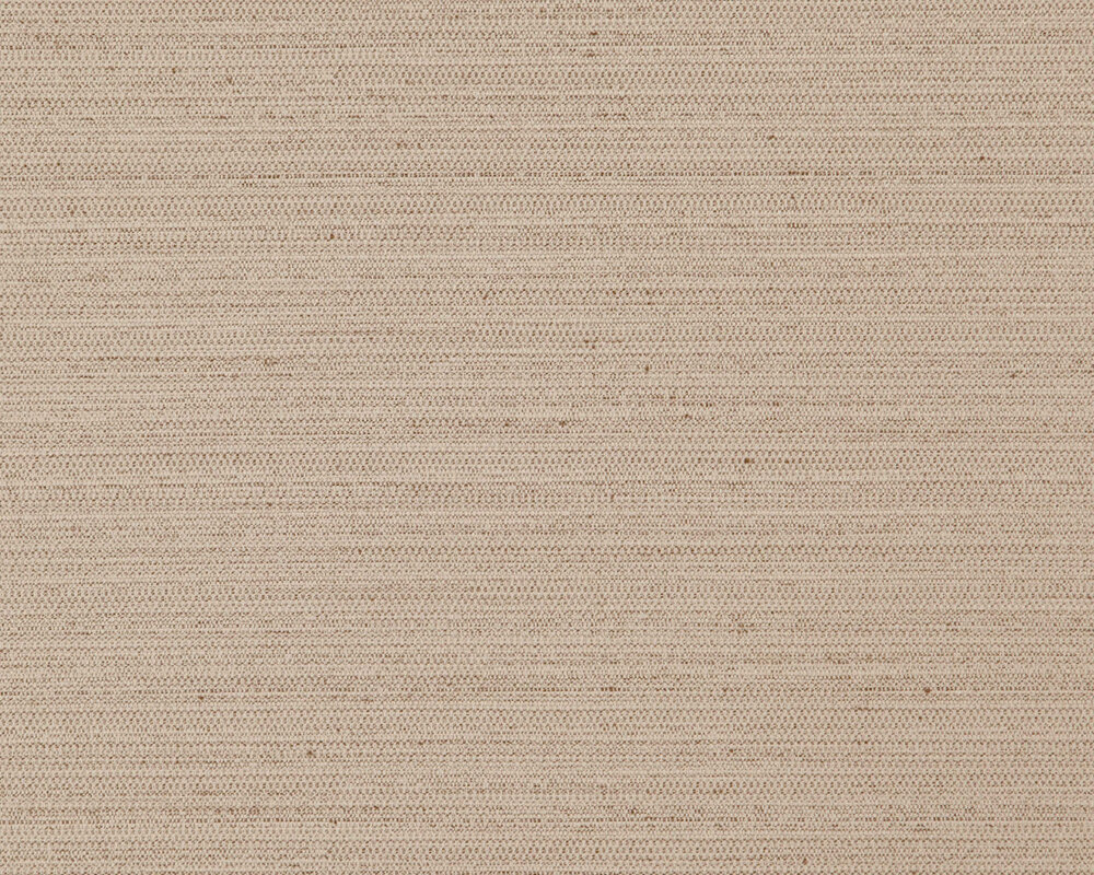 Dutch Walltextile Company Suit 07 Behang Honey Brown