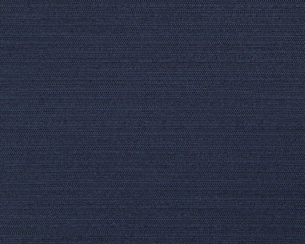 Dutch Walltextile Company Suit 14 Behang Marine Blue