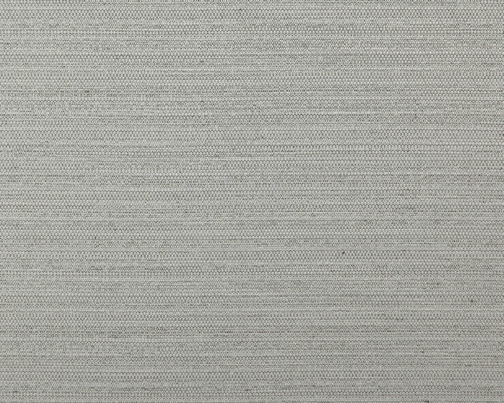 Dutch Walltextile Company Suit 18 Behang Light Grey