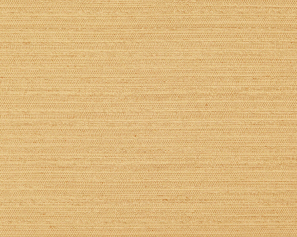 Dutch Walltextile Company Suit 33 Behang Gold