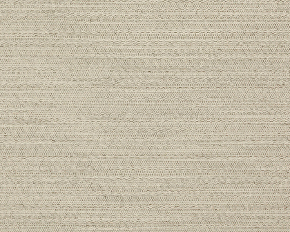 Dutch Walltextile Company Suit 56 Behang Soft Beige