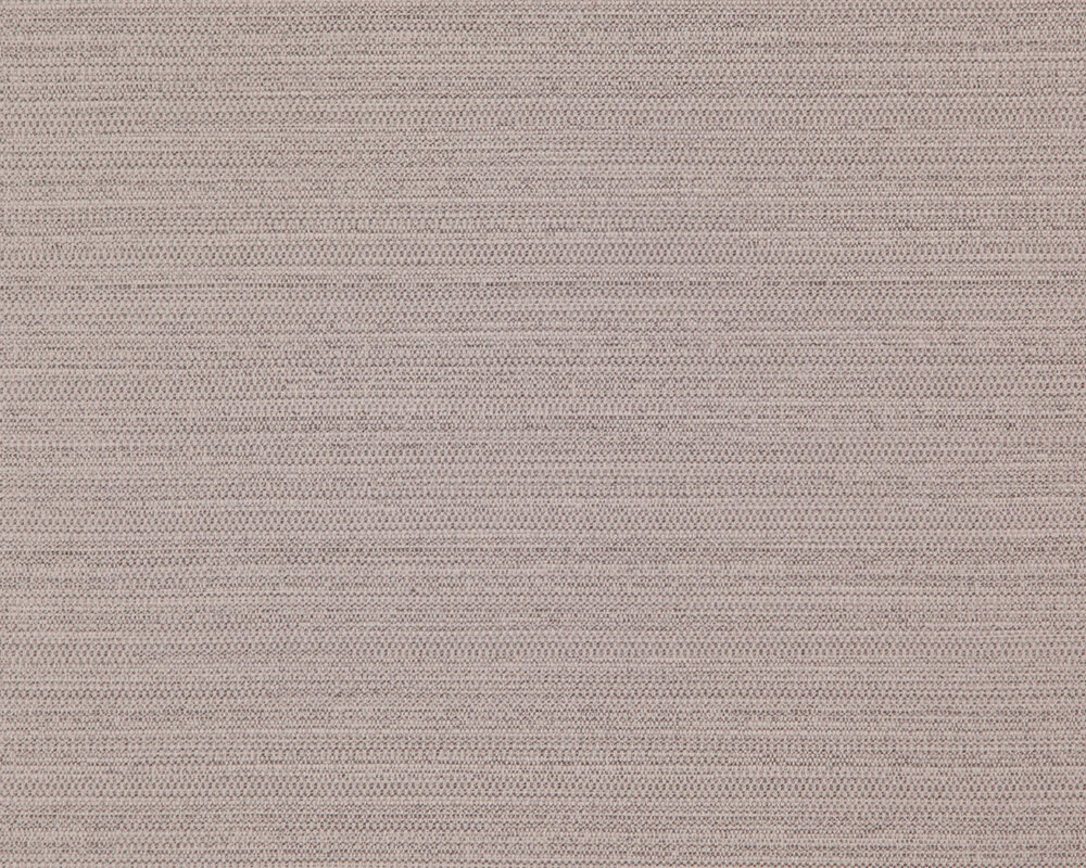Dutch Walltextile Company Suit 57 Behang Light Brown