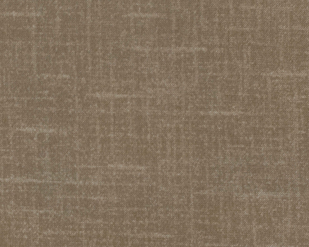 Dutch Walltextile Company Velvetino 07 Behang Light Brown
