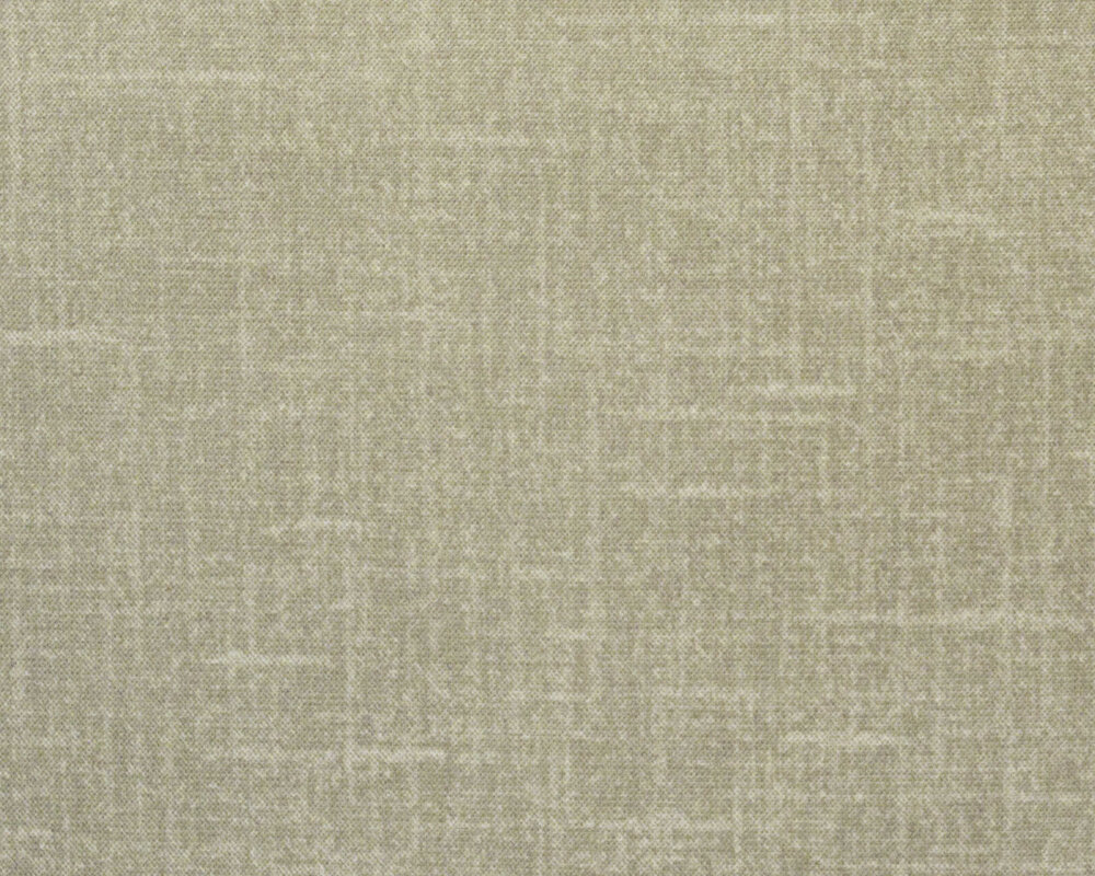 Dutch Walltextile Company Velvetino 18 Behang Light Grey
