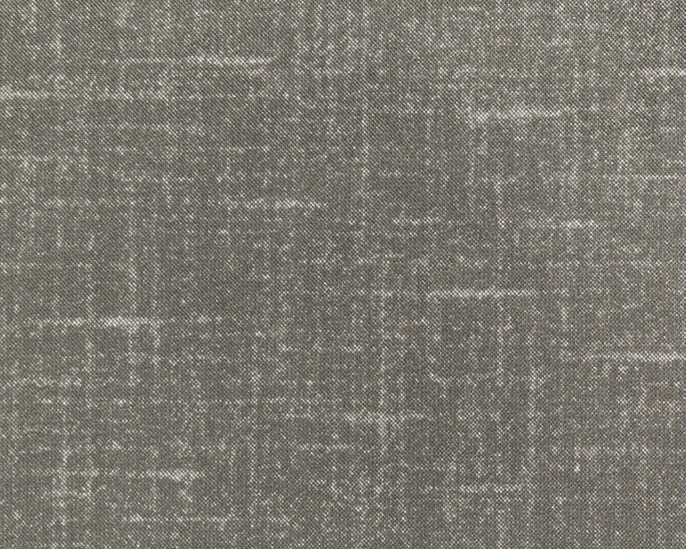 Dutch Walltextile Company Velvetino 80 Behang Elephant Grey