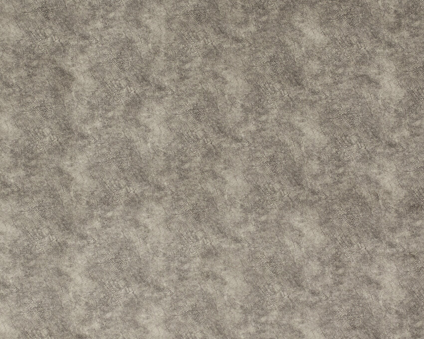 DWC Suave 52 behang Dutch wall textile