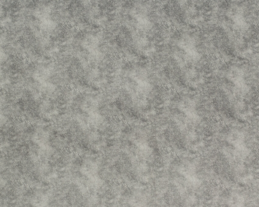 DWC Suave 81 behang Dutch wall textile